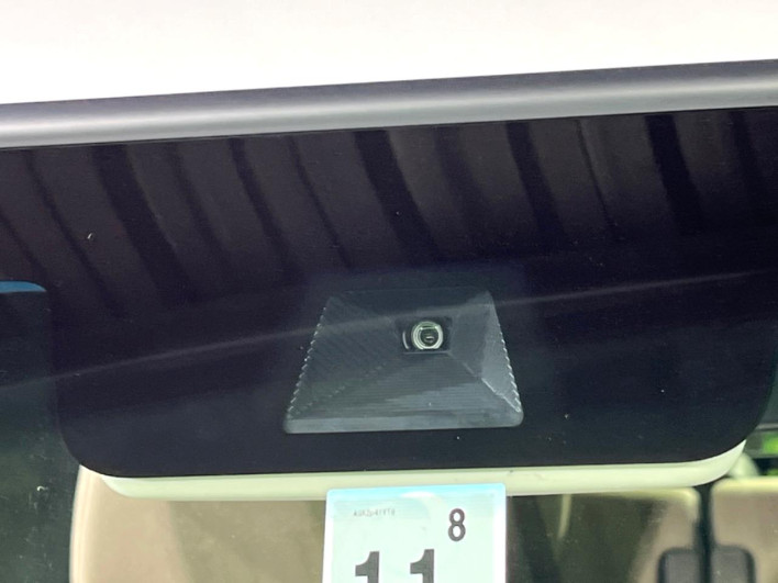 2021 Honda N-BOX 6BA-JF3 (UW-6a30be2fd80d7)[8]