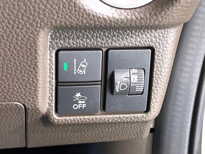 2021 Honda N-BOX 6BA-JF3 (UW-6a30be2fd80d7)[16]