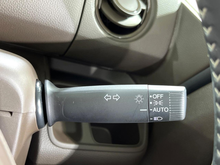 2021 Honda N-BOX 6BA-JF3 (UW-6a30be2fd80d7)[20]