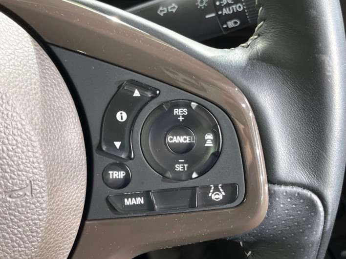 2021 Honda N-BOX 6BA-JF3 (UW-6a30be2fd80d7)[18]