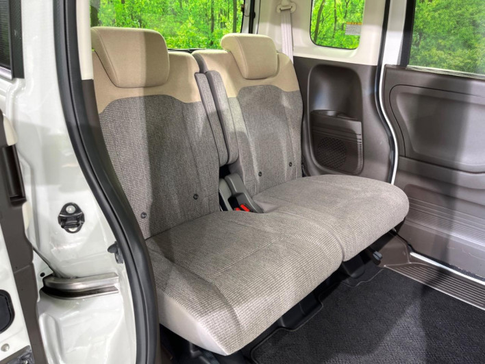 2021 Honda N-BOX 6BA-JF3 (UW-6a30be2fd80d7)[12]