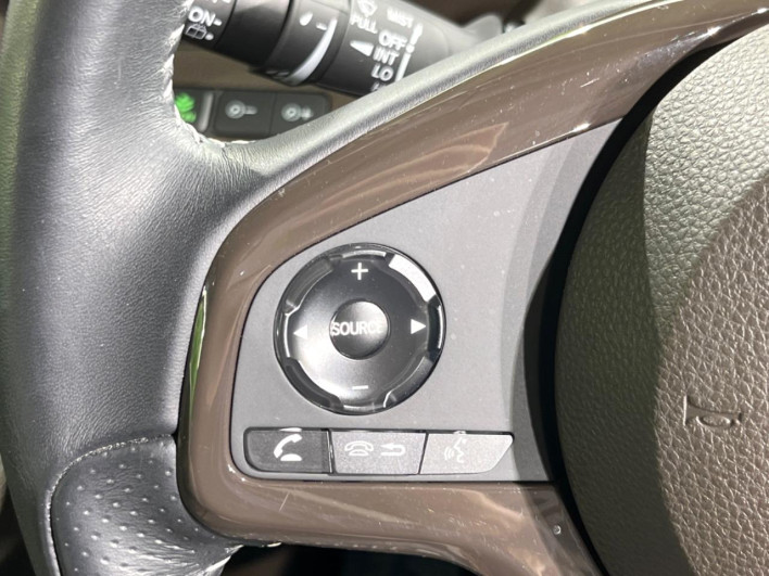 2021 Honda N-BOX 6BA-JF3 (UW-6a30be2fd80d7)[19]