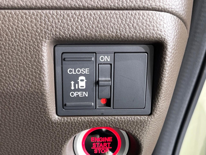 2021 Honda N-BOX 6BA-JF3 (UW-6a30be2fd80d7)[15]