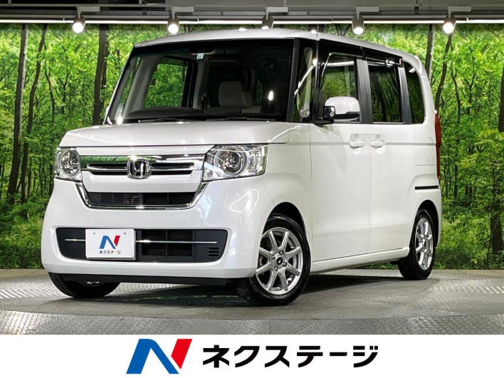 2021 Honda N-BOX 6BA-JF3 (UW-6a30be2fd80d7)[3]