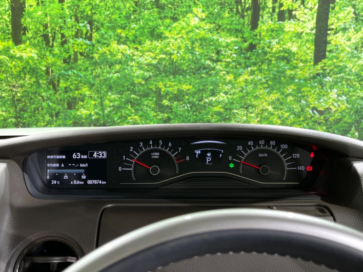 2021 Honda N-BOX 6BA-JF3 (UW-6a30be2fd80d7)[22]