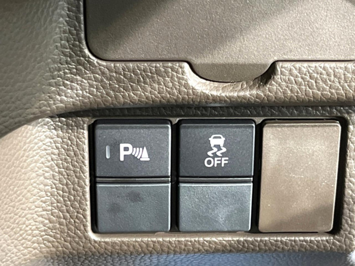 2021 Honda N-BOX 6BA-JF3 (UW-6a30be2fd80d7)[17]