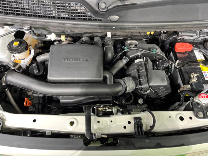 2021 Honda N-BOX 6BA-JF3 (UW-6a30be2fd80d7)[7]
