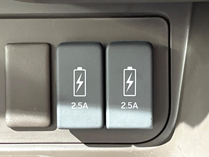 2021 Honda N-BOX 6BA-JF3 (UW-6a30be2fd80d7)[26]