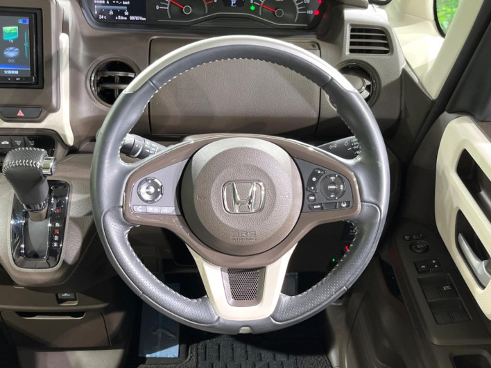 2021 Honda N-BOX 6BA-JF3 (UW-6a30be2fd80d7)[14]