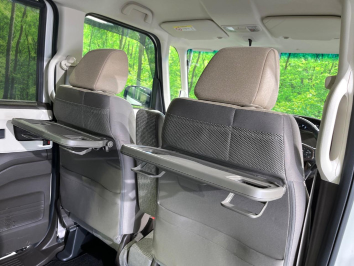 2021 Honda N-BOX 6BA-JF3 (UW-6a30be2fd80d7)[11]