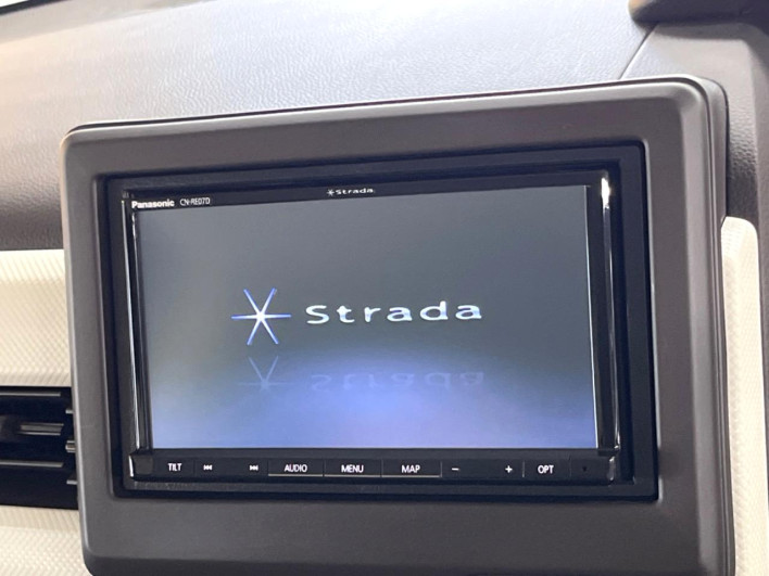 2021 Honda N-BOX 6BA-JF3 (UW-6a30be2fd80d7)[4]