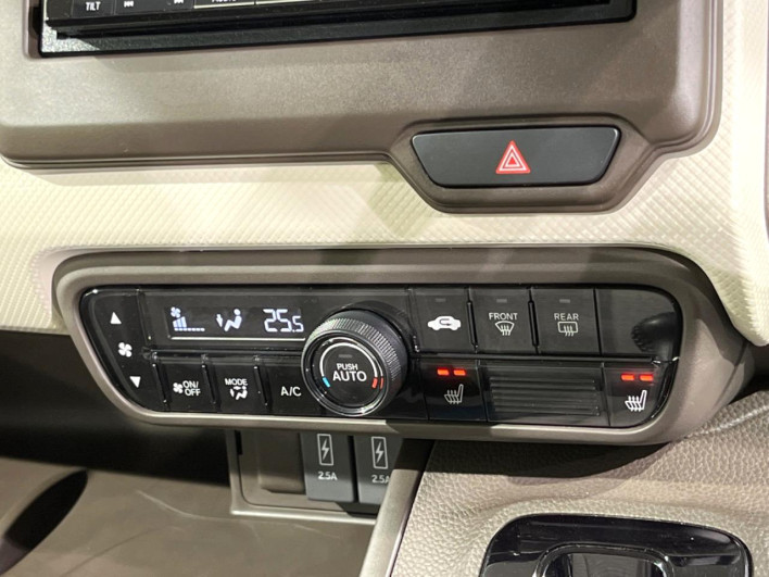 2021 Honda N-BOX 6BA-JF3 (UW-6a30be2fd80d7)[27]
