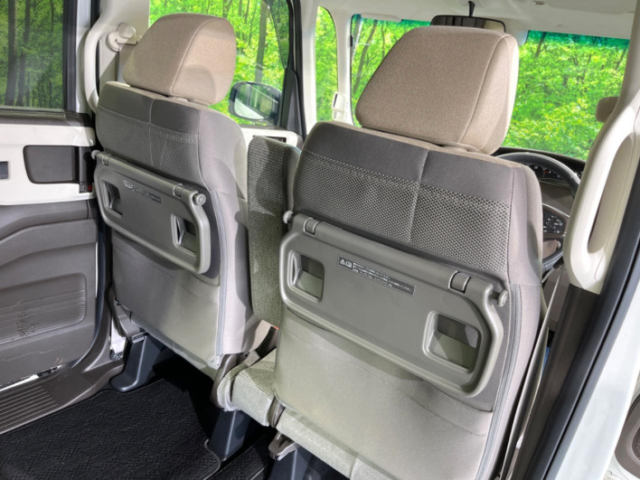2021 Honda N-BOX 6BA-JF3 (UW-6a30be2fd80d7)[10]