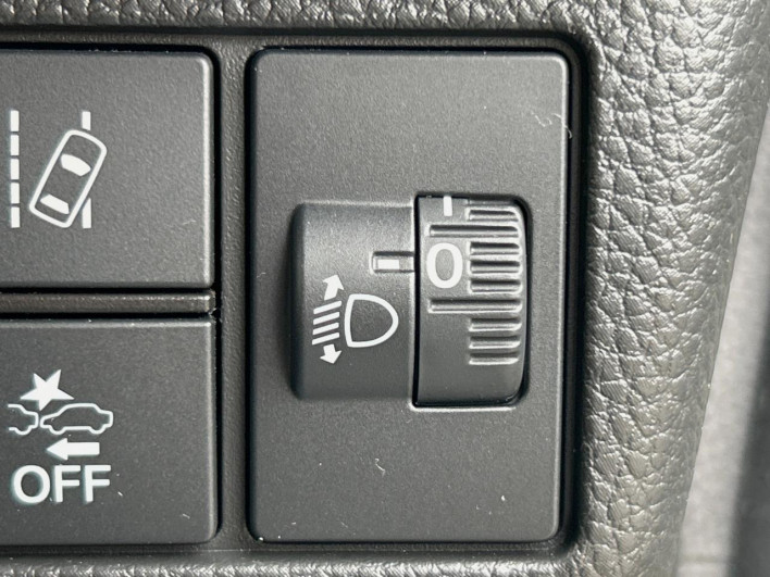 2021 Honda N-BOX CUSTOM 6BA-JF3 (UW-6a30be30c86ce)[8]
