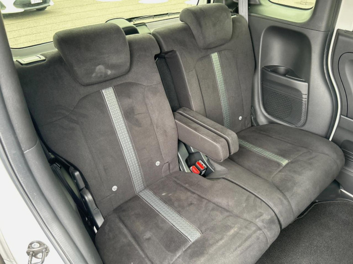 2021 Honda N-BOX CUSTOM 6BA-JF3 (UW-6a30be30c86ce)[23]