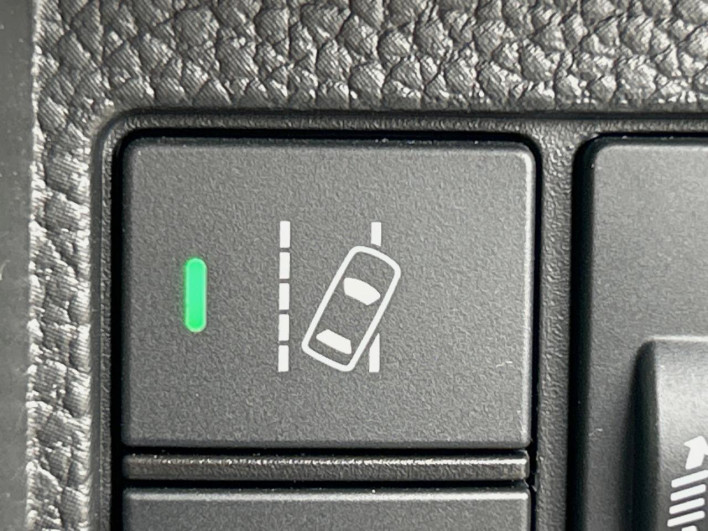2021 Honda N-BOX CUSTOM 6BA-JF3 (UW-6a30be30c86ce)[6]