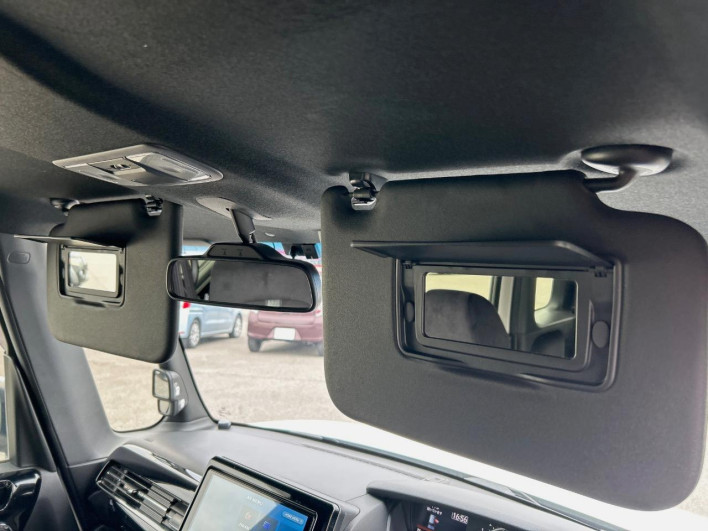 2021 Honda N-BOX CUSTOM 6BA-JF3 (UW-6a30be30c86ce)[21]