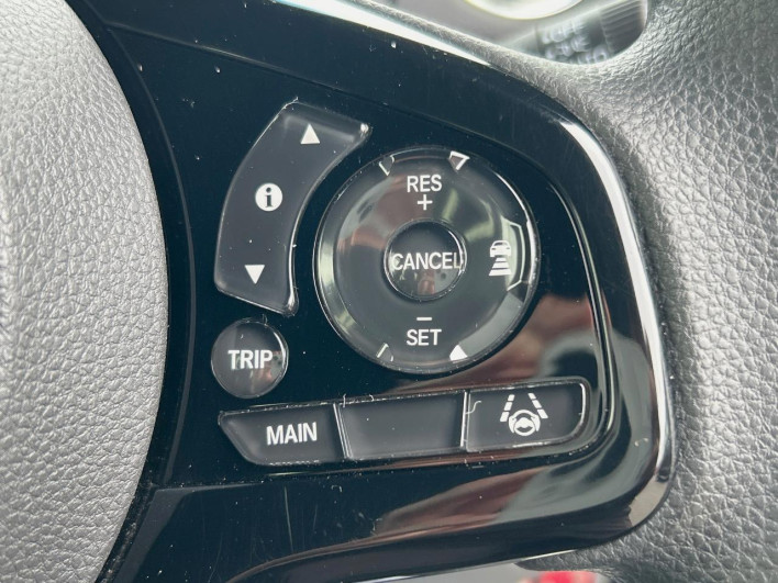 2021 Honda N-BOX CUSTOM 6BA-JF3 (UW-6a30be30c86ce)[10]
