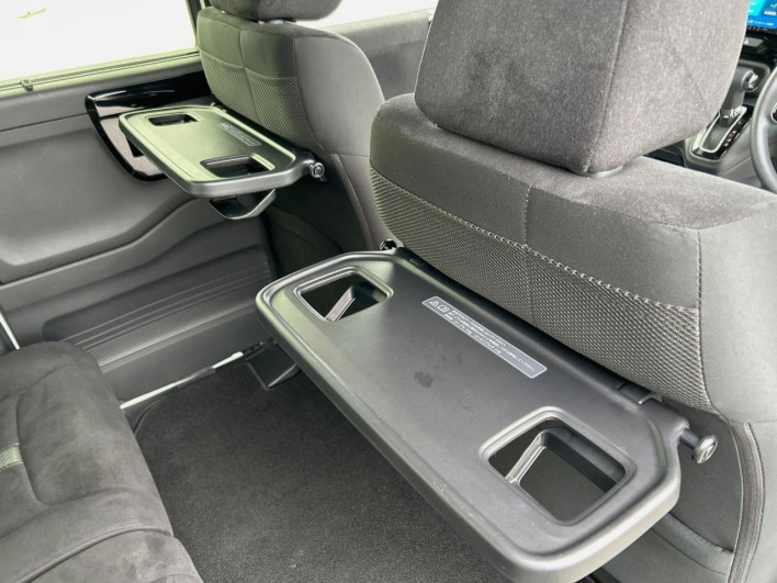 2021 Honda N-BOX CUSTOM 6BA-JF3 (UW-6a30be30c86ce)[24]