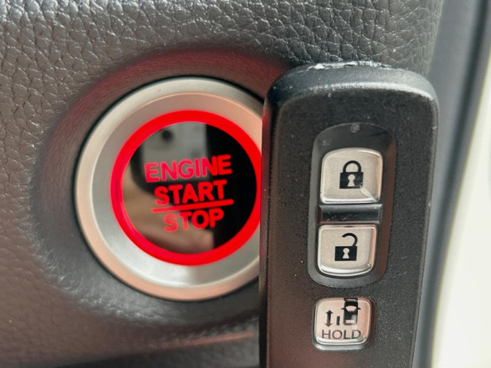 2021 Honda N-BOX CUSTOM 6BA-JF3 (UW-6a30be30c86ce)[5]