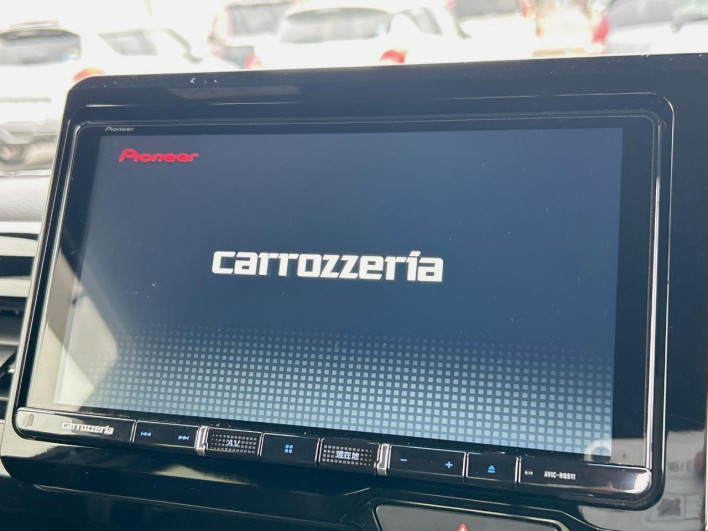2021 Honda N-BOX CUSTOM 6BA-JF3 (UW-6a30be30c86ce)[3]