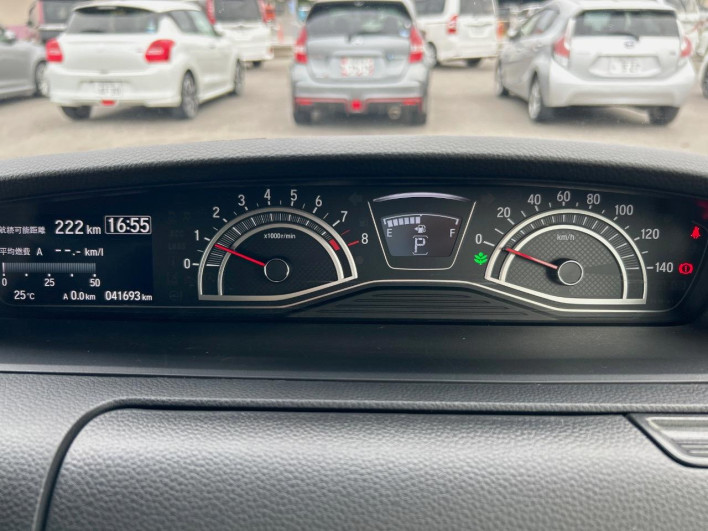2021 Honda N-BOX CUSTOM 6BA-JF3 (UW-6a30be30c86ce)[19]