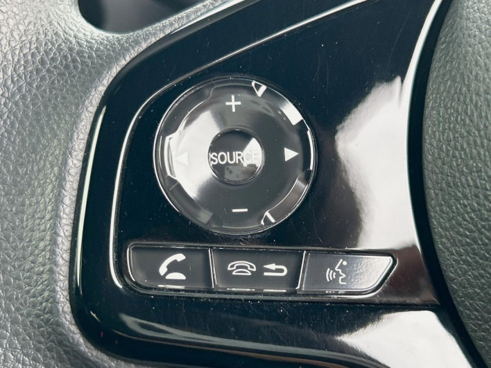 2021 Honda N-BOX CUSTOM 6BA-JF3 (UW-6a30be30c86ce)[9]