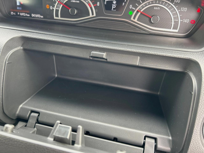 2021 Honda N-BOX CUSTOM 6BA-JF3 (UW-6a30be30c86ce)[13]