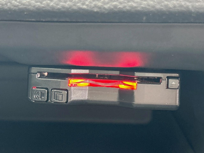 2021 Honda N-BOX CUSTOM 6BA-JF3 (UW-6a30be30c86ce)[17]