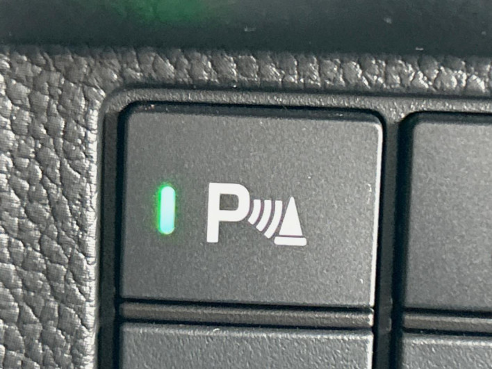 2021 Honda N-BOX CUSTOM 6BA-JF3 (UW-6a30be30c86ce)[15]