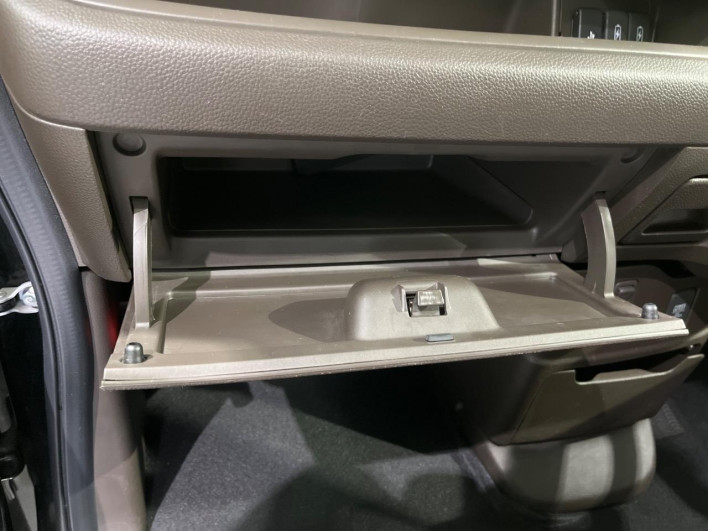 2022 Honda N-BOX 6BA-JF3 (UW-6a30be3172174)[4]