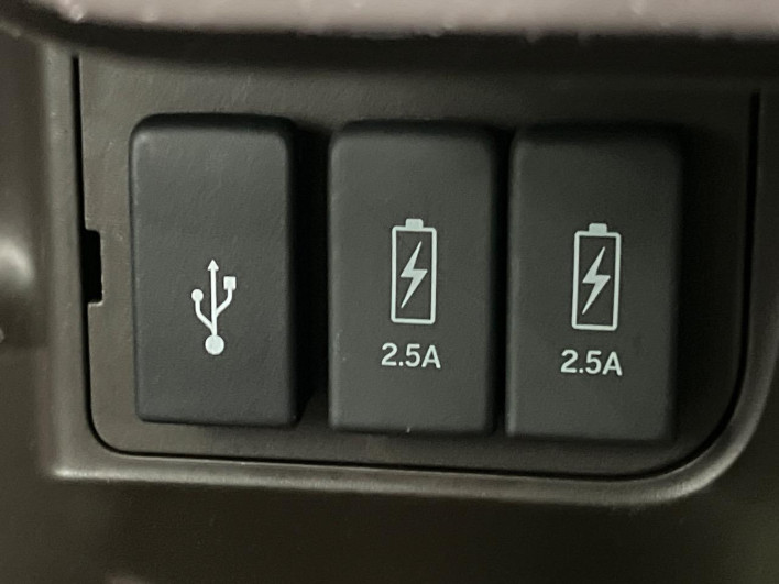 2022 Honda N-BOX 6BA-JF3 (UW-6a30be3172174)[27]