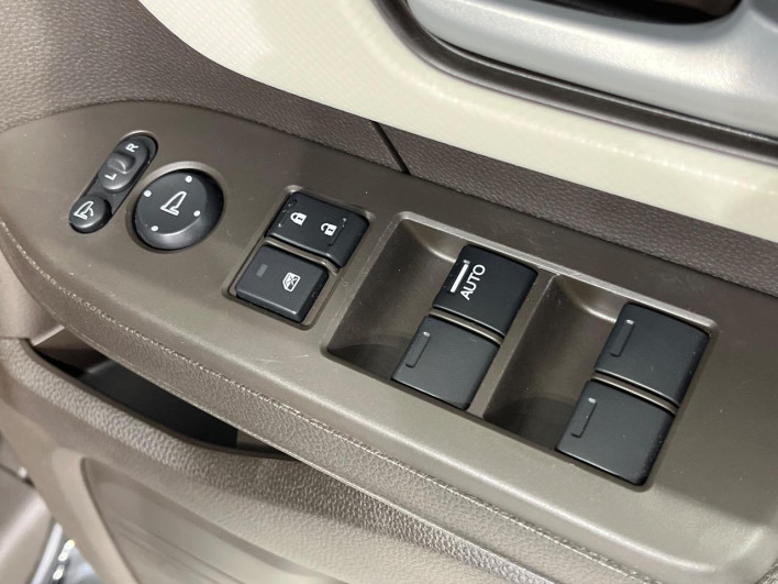 2022 Honda N-BOX 6BA-JF3 (UW-6a30be3172174)[16]