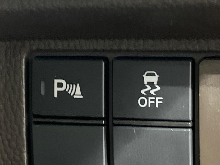 2022 Honda N-BOX 6BA-JF3 (UW-6a30be3172174)[21]