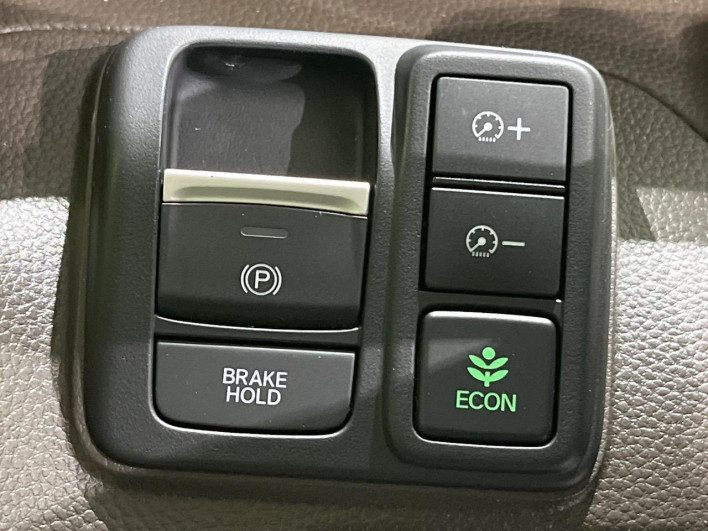 2022 Honda N-BOX 6BA-JF3 (UW-6a30be3172174)[25]