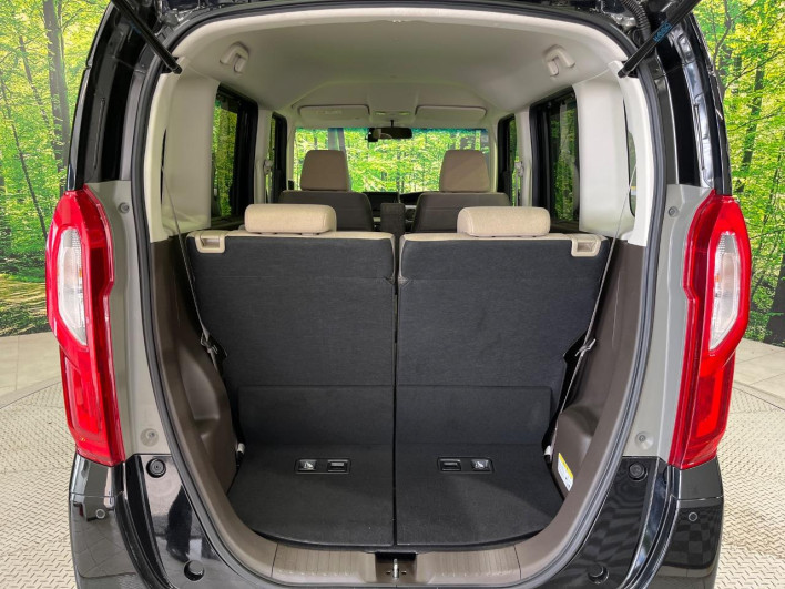 2022 Honda N-BOX 6BA-JF3 (UW-6a30be3172174)[7]