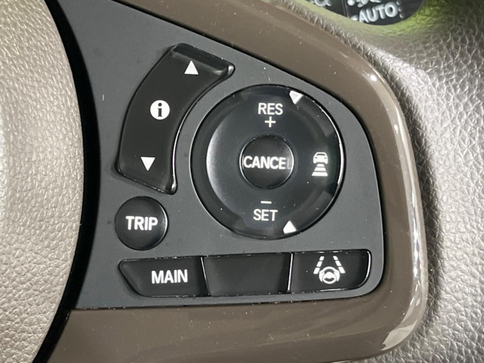 2022 Honda N-BOX 6BA-JF3 (UW-6a30be3172174)[23]
