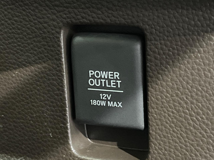 2022 Honda N-BOX 6BA-JF3 (UW-6a30be3172174)[22]