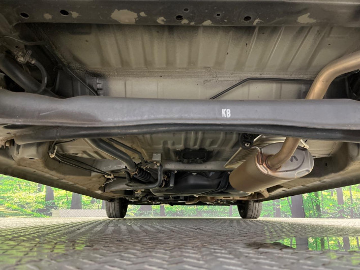 2022 Honda N-BOX 6BA-JF3 (UW-6a30be3172174)[10]