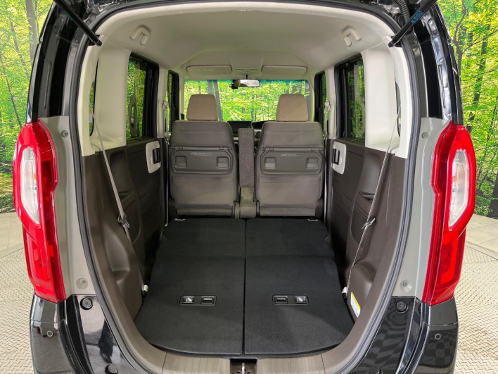 2022 Honda N-BOX 6BA-JF3 (UW-6a30be3172174)[8]