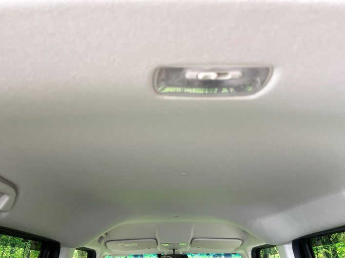 2022 Honda N-BOX 6BA-JF3 (UW-6a30be3172174)[6]