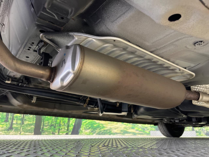 2022 Honda N-BOX 6BA-JF3 (UW-6a30be3172174)[13]