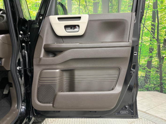 2022 Honda N-BOX 6BA-JF3 (UW-6a30be3172174)[15]