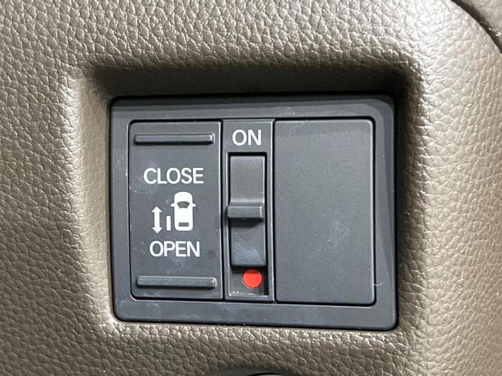 2022 Honda N-BOX 6BA-JF3 (UW-6a30be3172174)[17]