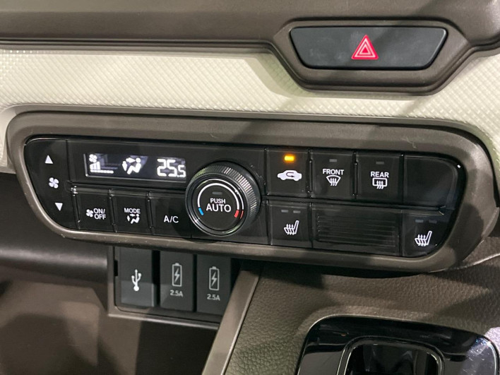 2022 Honda N-BOX 6BA-JF3 (UW-6a30be3172174)[29]