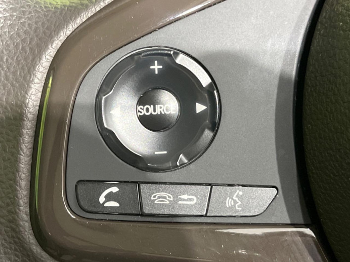 2022 Honda N-BOX 6BA-JF3 (UW-6a30be3172174)[24]