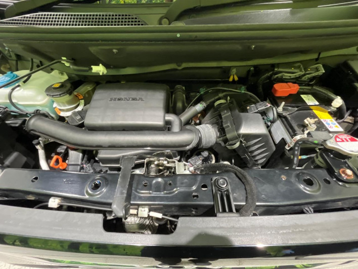 2022 Honda N-BOX 6BA-JF3 (UW-6a30be3172174)[5]