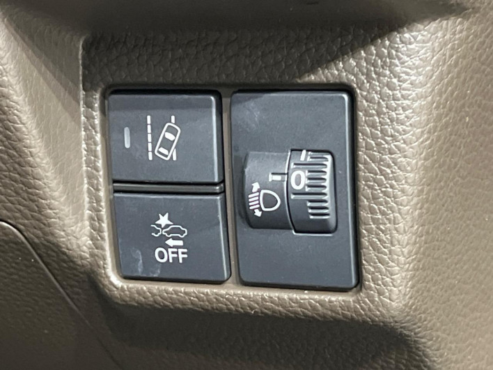 2022 Honda N-BOX 6BA-JF3 (UW-6a30be3172174)[19]