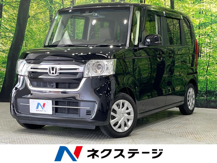 2022 Honda N-BOX 6BA-JF3 (UW-6a30be3172174)[3]