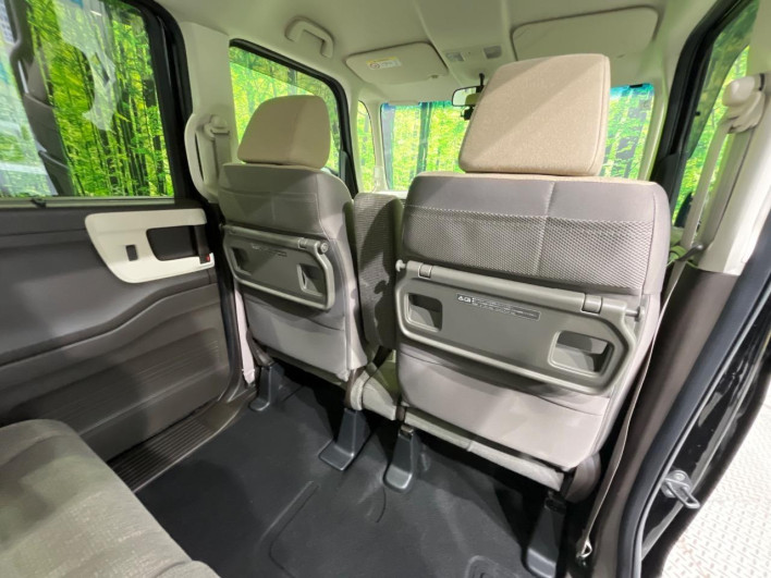 2022 Honda N-BOX 6BA-JF3 (UW-6a30be3172174)[14]